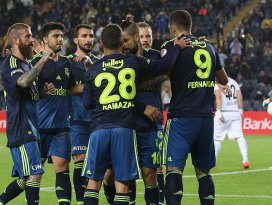 Kupada finalin adı derbi