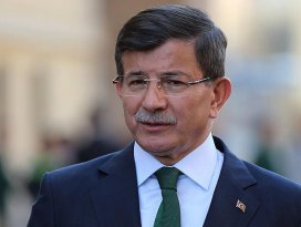 Davutoğlu, Bosna Hersekte cami açılışına katılacak