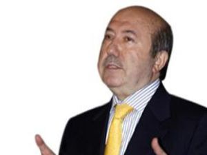 İşte vatandaşın cebini rahatlatacak yeni çözümler!
