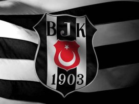 Beşiktaş Kulübünden tesis açıklaması