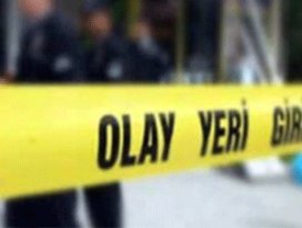 Kastamonuda hayvan otlatma kavgası: 1 ölü, 2 yaralı