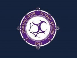 Osmanlısporun gözü Avrupa kupalarında
