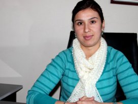 Seydişehir Süt Üreticileri Birliği Başkanı istifa etti