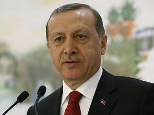 Türkiye emin adımlarla 2023 hedeflerine yürüyecek
