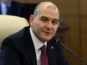AB son dakikada önümüze bir şart daha koyuyor