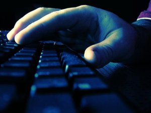 Bismilde 11 öğretmene terör örgütü propagandasından soruşturma