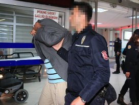 Sahte reçete operasyonunda 23 tutuklama