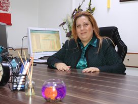 Bahar yorgunluğuna detokslu çözüm