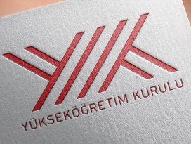 YÖKten öğrenci ve akademisyenlere müjde