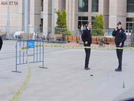Can Dündara saldırıda bir gözaltı daha