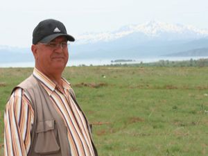 Efsanevi Küladası canlanmayı bekliyor