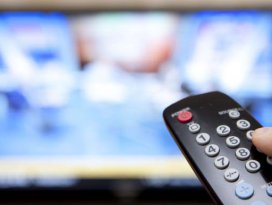 17 TV kanalı kapanıyor! İşte o kanallar