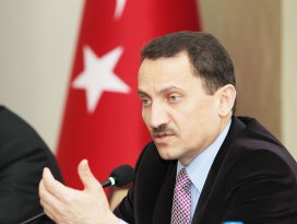 Atalay’dan özür bekleniyor