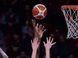 Hatay Büyükşehir Belediyesporda transfer