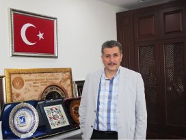 29 yaş altındaki girişimcilere vergiden muafiyet