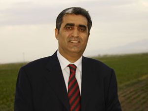 Aslan payını aracı alıyor, çiftçi suçlanıyor