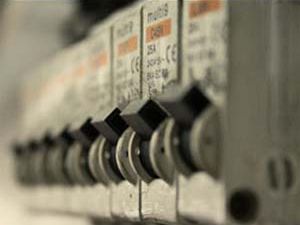 İşte yeni elektrik tarifesi!