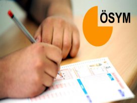 KPSS Kiliste yapılmayacak