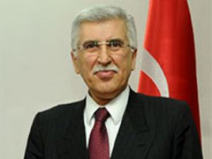 İşte referandum süresi