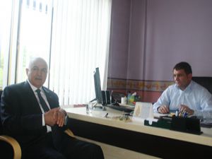 Eylülde erken seçim olur mu?