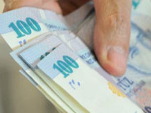 Kredide yüzde 40a varan indirim