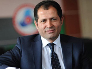 İktidar muhalefet el ele verdi, komisyon rekora koştu