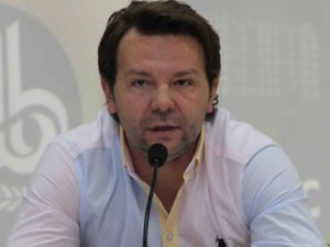 Baliç: Pereira doğru tercih değildi