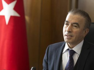 Sistemin işleyişinde iki güç merkezi problem yaratıyor