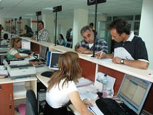 Bin 158 personel alınacak