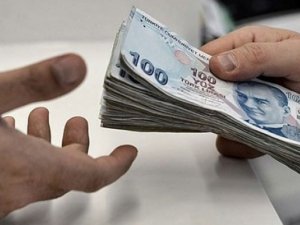 İşte erken emekliliğin formulü!