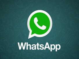 WhatsApp bombayı patlatıyor!