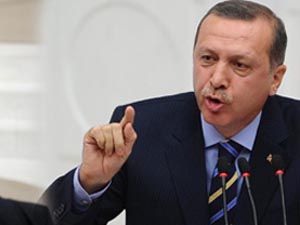 Baykalı yakacak belgeyi yayınlatmamış!
