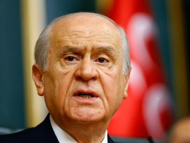 MHPnin itibar ve saygınlığına bugün leke sürülmüştür