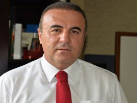 Baydar: Tarihi bir sezonu geride bıraktığımız için mutluyuz