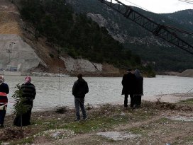 Kayıp çocuklardan 140 gündür haber yok
