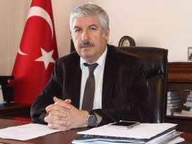 Başkanlık sistemi Türkiyenin önünü açacak