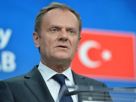ABden vize açıklaması