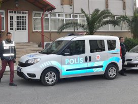 FETÖnün Konyadaki okullarına kayyum atandı