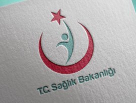 Sağlık Bakanlığından siber saldırı açıklaması
