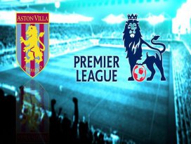 Aston Villa Çinli iş adamı Xiaya satıldı