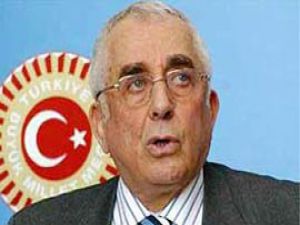 Muhalifler Baykala başkaldırdı