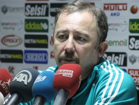 Sergen kalacak mı?