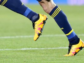 Fenerbahçede 12 futbolcunun sözleşmesi bitiyor