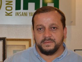 Morolu Müslümanların barış umudu