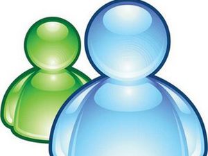 Msn artık tarihe mi karşıyor?