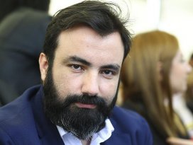 2. Abdülhamitin hayatı dizi oluyor