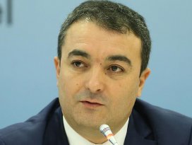 İnsani trajediyi Avrupa ülkeleri bizim kadar iyi görmüyor