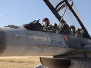 PKK operasyonunda sürpriz isim! Bizzat katıldı