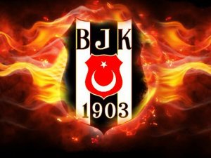 Albayrak ilk transfer bombasını açıkladı!