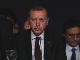 Acının rengi, ırkı, dili, dini olmadığını çok iyi biliyoruz
